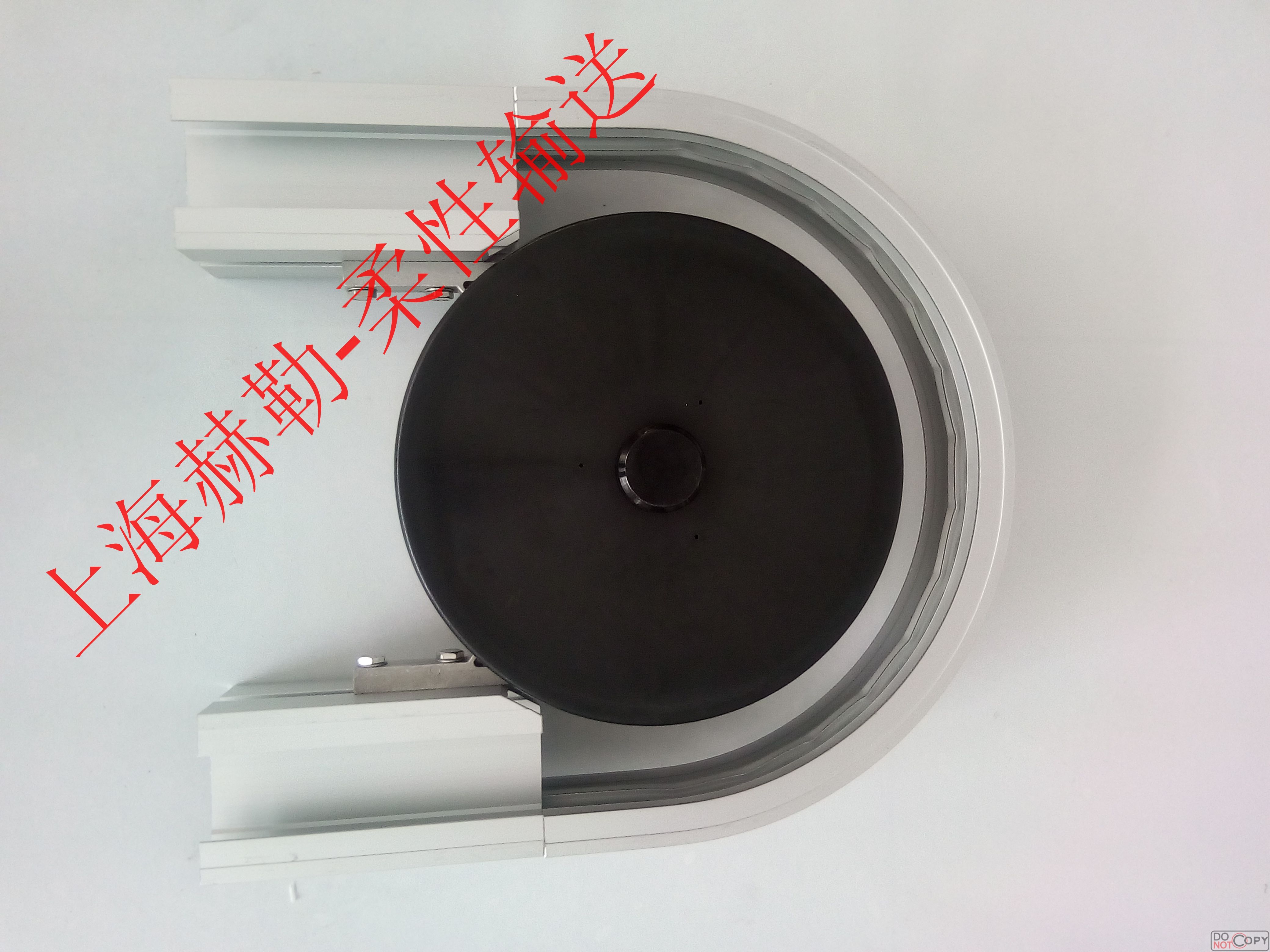 鏈板運送機具有哪些優點？