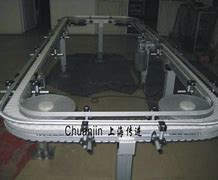 鏈板輸送機的故障預防與處理方法是什么？