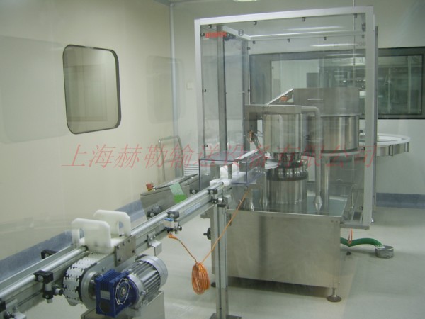 http://www.htykj.cn/news_in/426