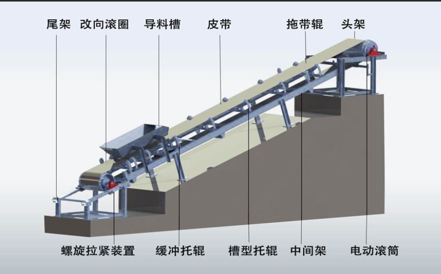 www.htykj.cn