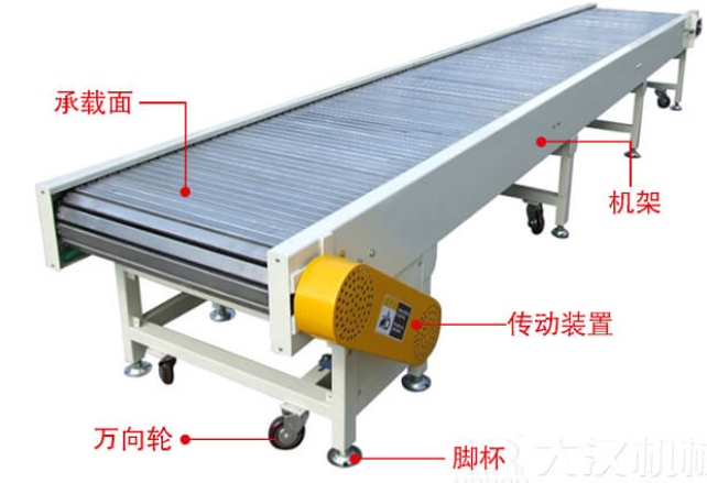 www.htykj.cn